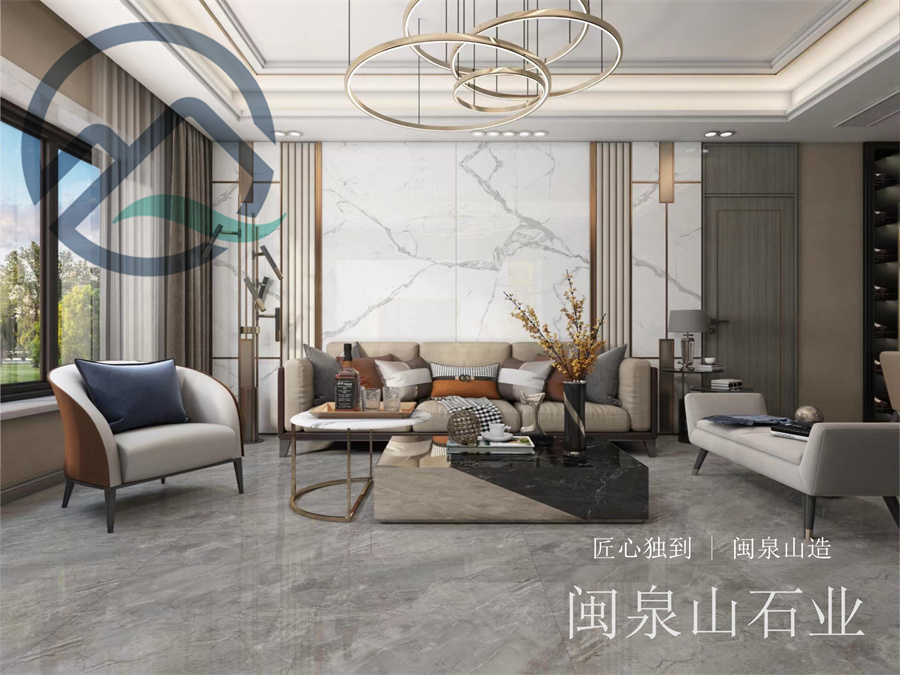 四號(hào)紋啞面_副本.jpg