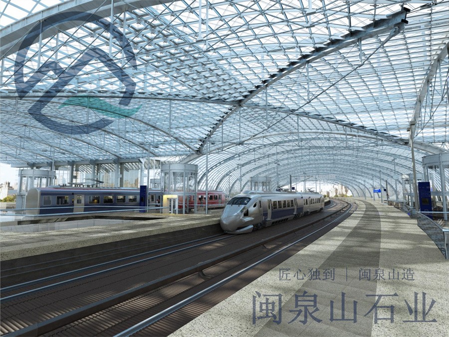 昌江白麻_(kāi)副本.jpg