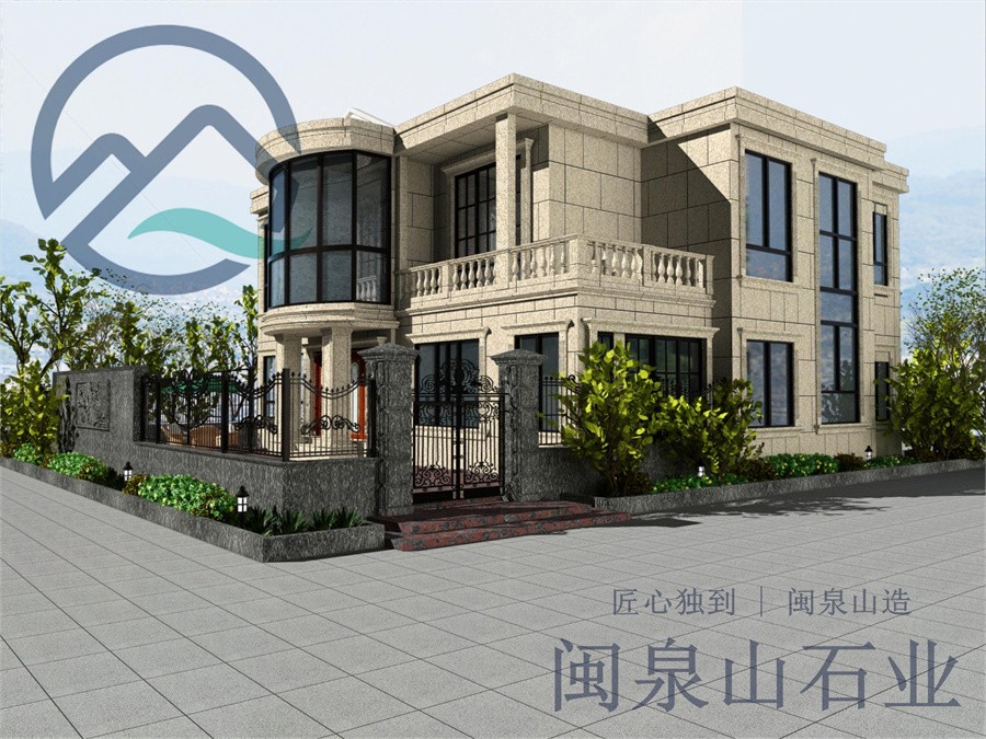 進(jìn)口皇室啡_副本.jpg