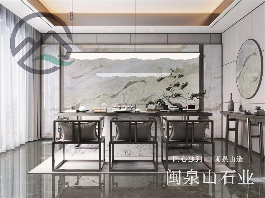 特級(jí)寶格麗灰-1 (2).jpg